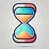 Countdown - Days Until icon