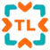 Tala – Philippines Finance
