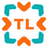 Tala – Philippines Finance icon