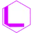 ITS LIVE v2 icon