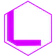 ITS LIVE v2