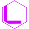 ITS LIVE v2 icon
