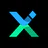 IUX: Multi Asset Trading icon