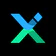 IUX: Multi Asset Trading