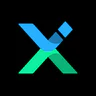 IUX: Multi Asset Trading icon