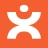 Podcast & Radio iVoox icon