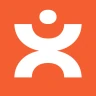Podcast & Radio iVoox icon