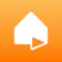 AlfredCamera Home Security app