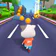 Pet Runner