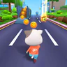 Pet Runner icon