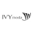 IVYmoda icon