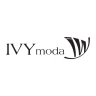 IVYmoda icon