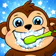 AutiSpark: Kids Autism Games