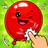 Baby Games for 2-5 Year Olds icon