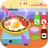 Jeux de Cuisine pour Enfants icon
