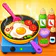 Jeux de Cuisine pour Enfants