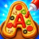 Pizza Maker and Baking Games