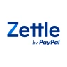 PayPal POS (ehemals Zettle) icon