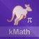 kMath - IKMC Kangaroo Math