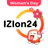 IZIon24: Bảo hiểm bỏ túi icon