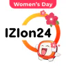IZIon24: Bảo hiểm bỏ túi icon