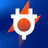 IZIVIA icon