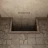 脱出ゲーム Haven icon