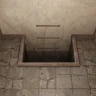 脱出ゲーム Haven icon