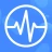 Sismos Chile - En tiempo real icon
