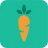Peque Ideas icon