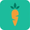 Peque Ideas icon