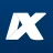 1xBet icon