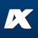 1xBet