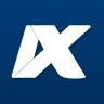 1xBet icon