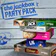 The Jackbox Party Pack