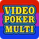 Video Poker Multi Pro Casino