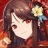 姫麻雀 icon