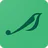 Classical KING icon
