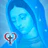 Relevant Radio Catholic Rosary icon
