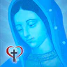 Relevant Radio Catholic Rosary icon
