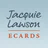 Jacquie Lawson Ecards icon