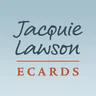 Jacquie Lawson Ecards icon