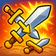 Sword Defense