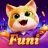 Funi live - Party Games & Chat icon