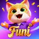 Funi live - Party Games & Chat