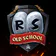 Old School RuneScape