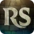 RuneScape - Fantasy MMORPG icon