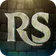 RuneScape - Fantasy MMORPG