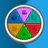 The Pursuit of Trivia icon