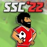 Super Soccer Champs (SSC) 22 icon